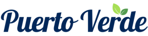 Puerto Verde