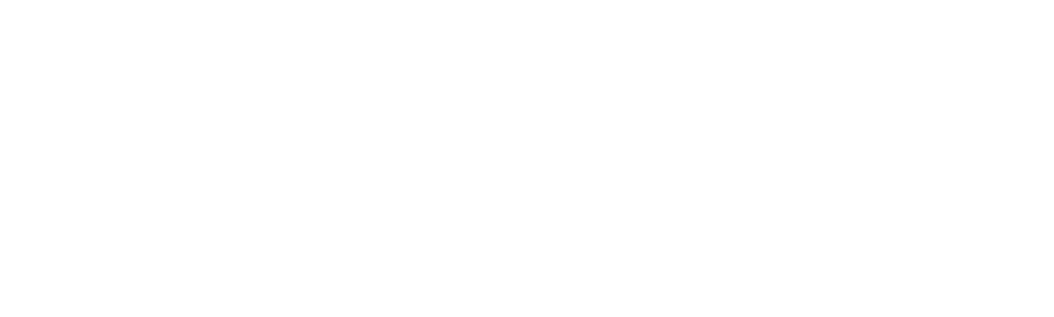 LOGO-AMAZON-BLANCO