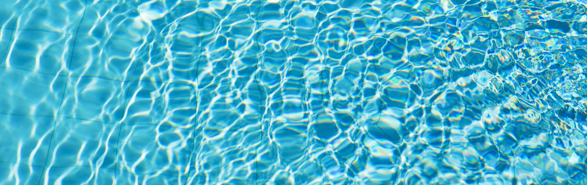 floculante-natural-piscina-cristalina-agua-transparente